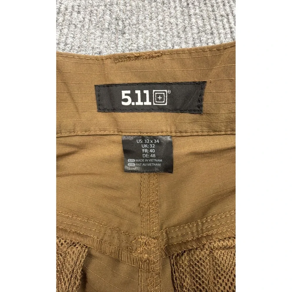 5.11 Tactical 11 tactical